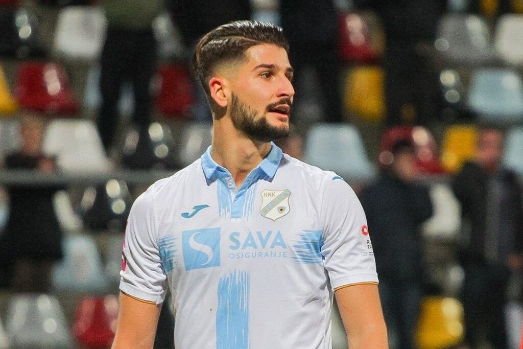 ΠΑΟΚ: «Έκλεισε» κι έρχεται ο Τσόλακ!