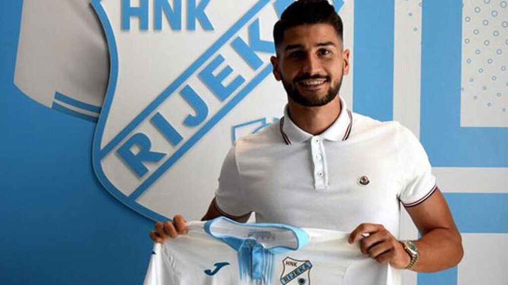 ΠΑΟΚ: «Έκλεισε» κι έρχεται ο Τσόλακ!