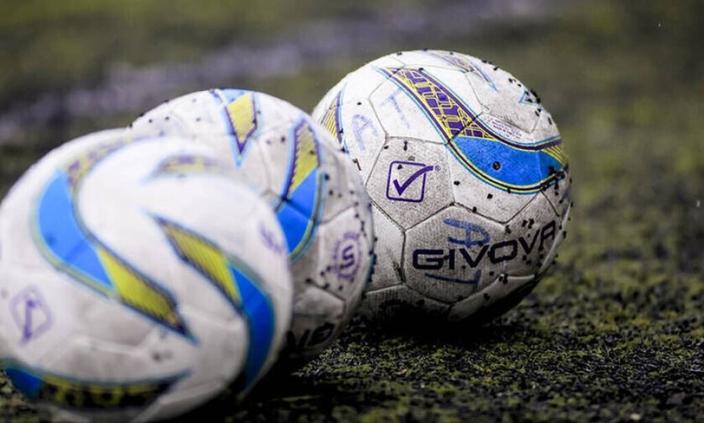 Τι ισχύει με την οργανωμένη άθληση, τα εν ισχύ περιοριστικά μέτρα ανά περιοχή (photo)