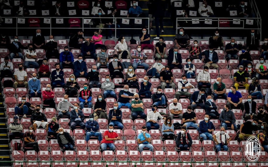 Μίλαν-Μπολόνια 2-0: Ποιος άλλος; Ο βασιλιάς Ζλάταν! (photos)