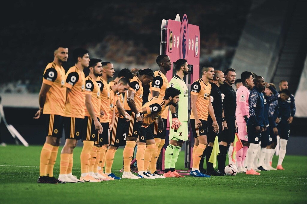 Premier League: Δάγκωσε στη πρεμιέρα η Μάντσεστερ Σίτι (videos+photos)