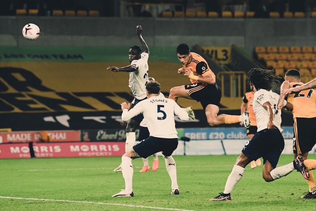 Premier League: Δάγκωσε στη πρεμιέρα η Μάντσεστερ Σίτι (videos+photos)