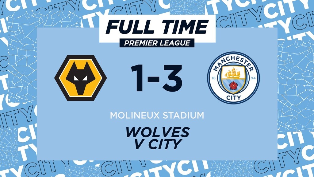 Premier League: Δάγκωσε στη πρεμιέρα η Μάντσεστερ Σίτι (videos+photos)