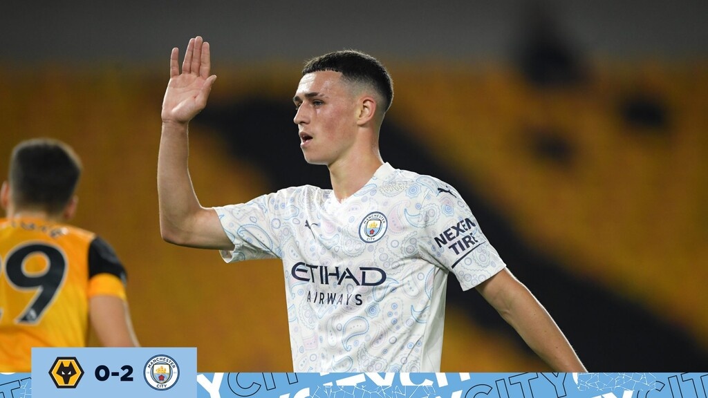 Premier League: Δάγκωσε στη πρεμιέρα η Μάντσεστερ Σίτι (videos+photos)