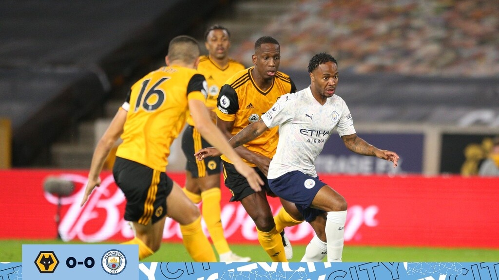 Premier League: Δάγκωσε στη πρεμιέρα η Μάντσεστερ Σίτι (videos+photos)