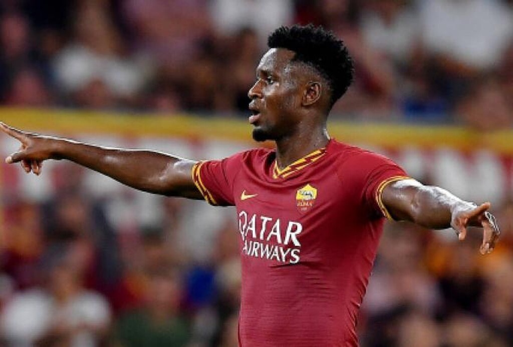 Οι ομάδες της Serie A έχουν δικαίωμα να δηλώσουν ένα 25μελές ρόστερ για τους αγώνες πρωταθλήματος.