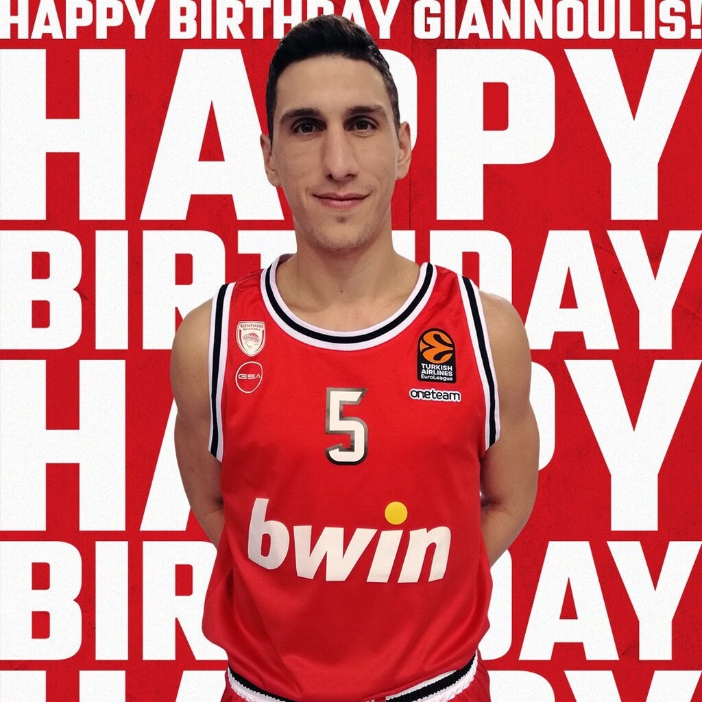 Ολυμπιακός: Η «ερυθρόλευκη» media day και η αναχώρηση για το Βερολίνο (video+photos)