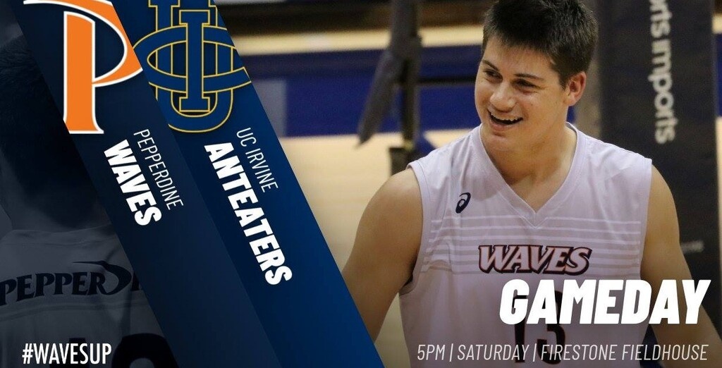 Βόλεϊ: Στον ΑΟΠ Κηφισιάς ο δίμετρος μπλοκέρ, Μάξ Τσάμπερλεϊν