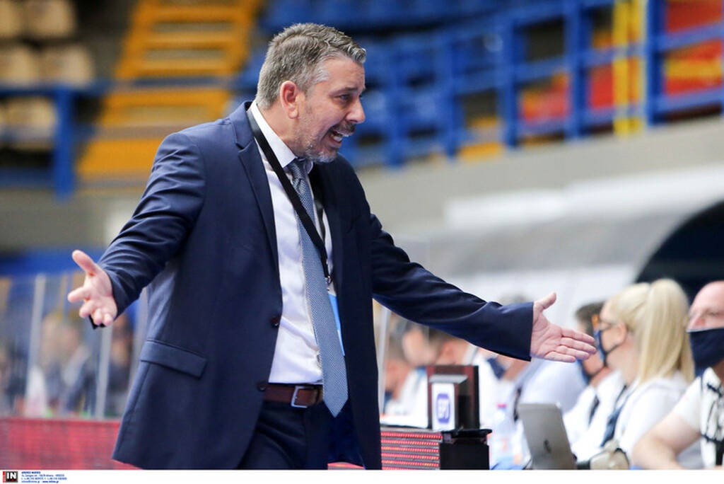 Προμηθέας-ΑΕΚ: Έτσι ήρθε η πρόκριση των Πατρινών στον τελικό (videos+photos)