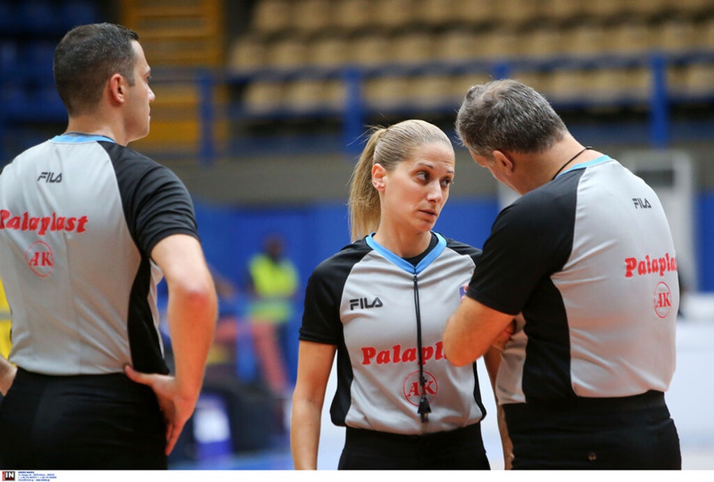 Προμηθέας-ΑΕΚ: Έτσι ήρθε η πρόκριση των Πατρινών στον τελικό (videos+photos)