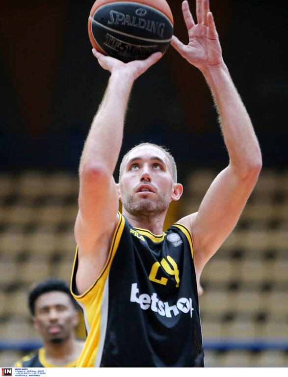 Προμηθέας-ΑΕΚ: Έτσι ήρθε η πρόκριση των Πατρινών στον τελικό (videos+photos)