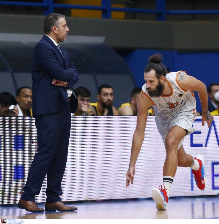 Προμηθέας-ΑΕΚ: Έτσι ήρθε η πρόκριση των Πατρινών στον τελικό (videos+photos)