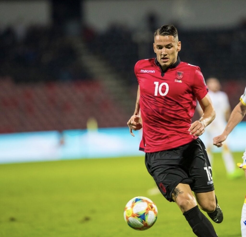 ΠΑΟΚ: «Ρώτησε τη Μπαρτσελόνα για Μανάι» (video+photos)