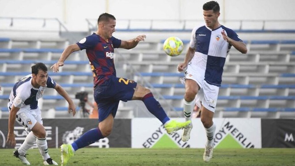 ΠΑΟΚ: «Ρώτησε τη Μπαρτσελόνα για Μανάι» (video+photos)