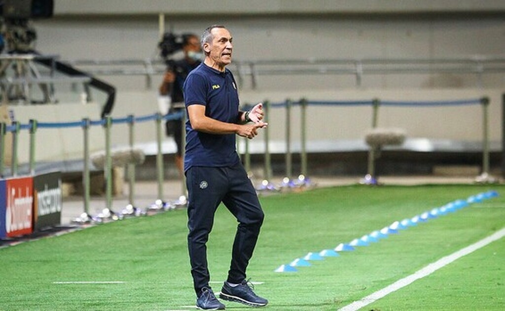 Champions League: «Συναγερμός» στην UEFA, θετικός σε κορονοϊό παίκτης που αγωνίστηκε στα play offs