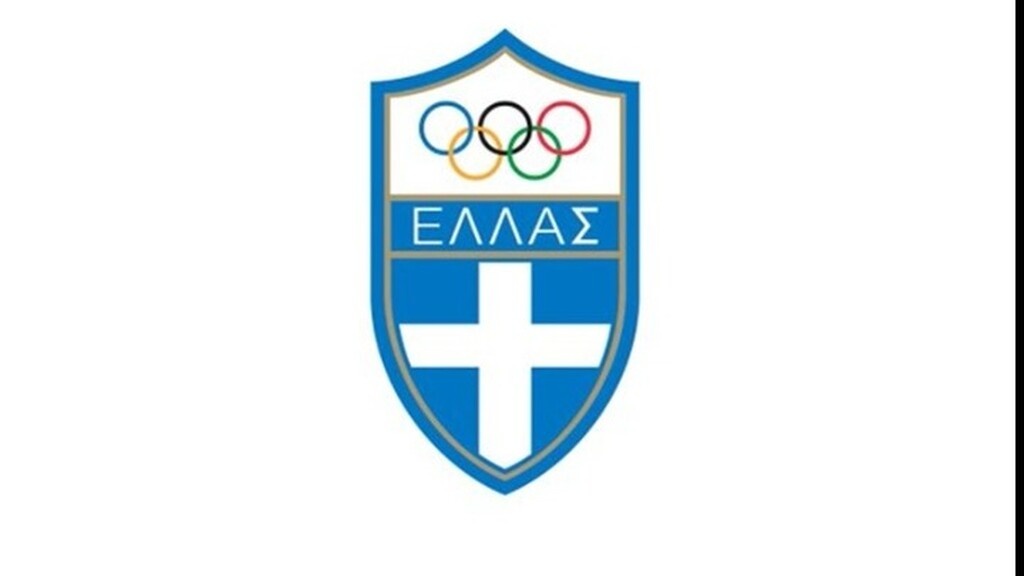Ολυμπιακοί Αγώνες Τόκιο: Η ΕΟΕ παραδίδει δωρεάν τις δάδες στους λαμπαδηδρόμους!