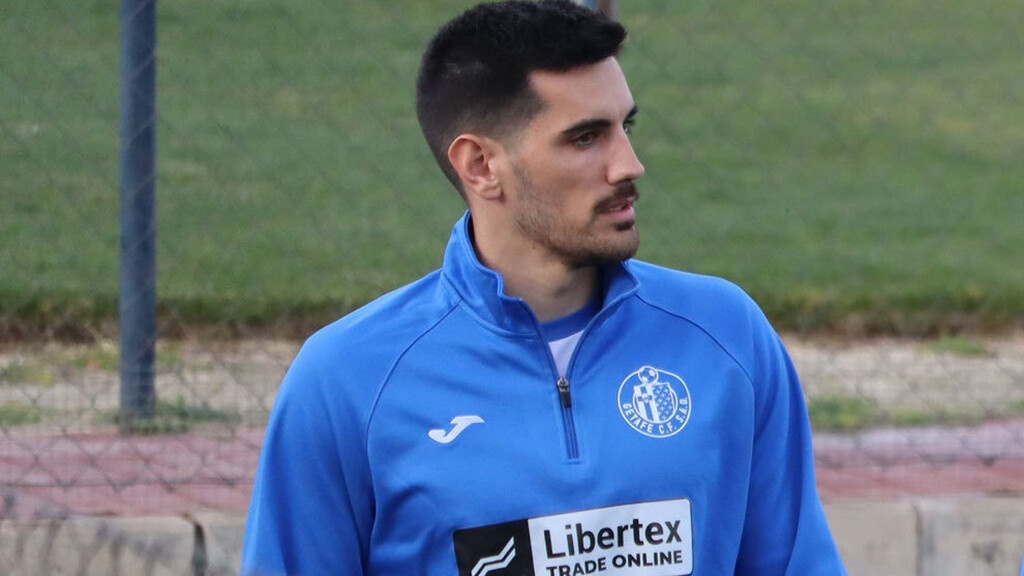 ΑΕΚ: Ενδιαφέρον για Τσέμα Ροντρίγκεζ (photos+video)