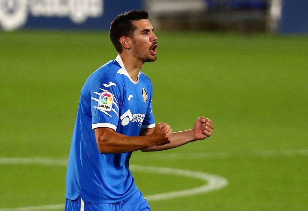 ΑΕΚ: Ενδιαφέρον για Τσέμα Ροντρίγκεζ (photos+video)