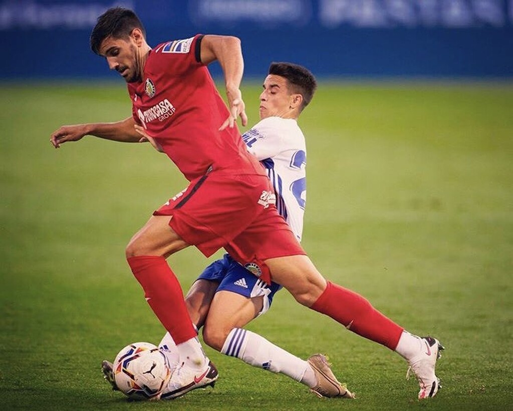 ΑΕΚ: Ενδιαφέρον για Τσέμα Ροντρίγκεζ (photos+video)