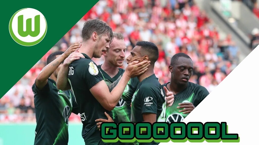 ΑΕΚ: Ζημιά για Βόλφσμπουργκ πριν τη μάχη! (photos)