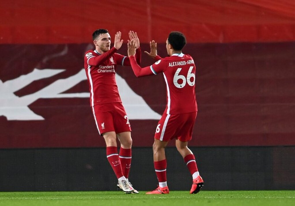 Premier League: Κυνική η Λίβερπουλ καθάρισε 3-1 την Άρσεναλ (videos+photos)