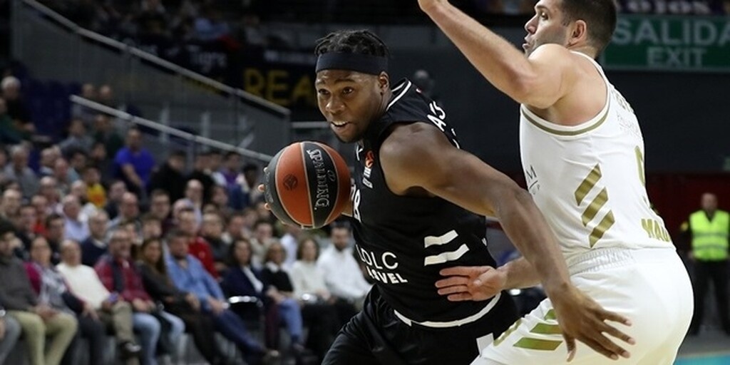 Γκρεσόν Γιαμπουσέλε (Βιλερμπάν)