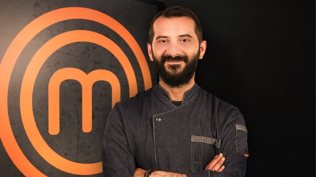 Ο Λεωνίδας Κουτσόπουλος θα... μαγειρέψει για τον Πανιώνιο - Το μήνυμα-έπος για την επόμενη ημέρα