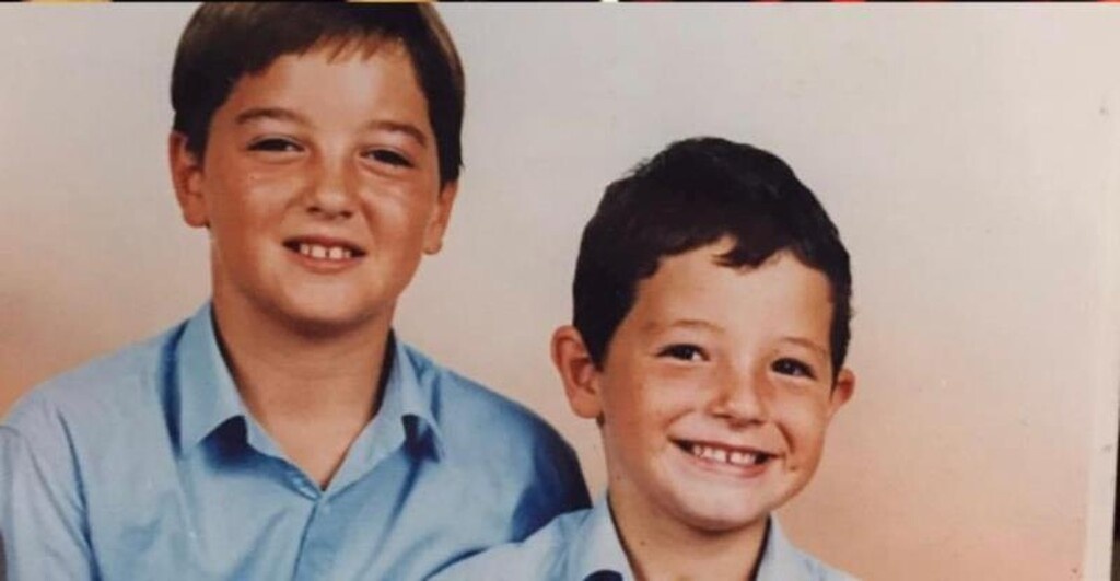 Βουγιούκας: «Μου σηκώνεται η τρίχα όταν παίζω στο ΟΑΚΑ» (photos)