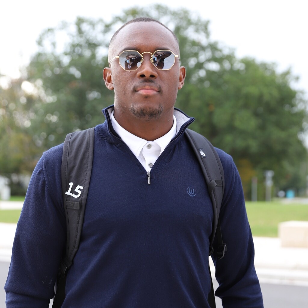 ΑΕΚ-Βόλφσμπουργκ: Αναχώρησαν για Αθήνα οι «λύκοι»