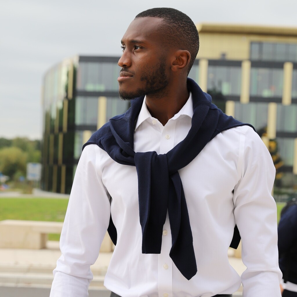 ΑΕΚ-Βόλφσμπουργκ: Αναχώρησαν για Αθήνα οι «λύκοι»