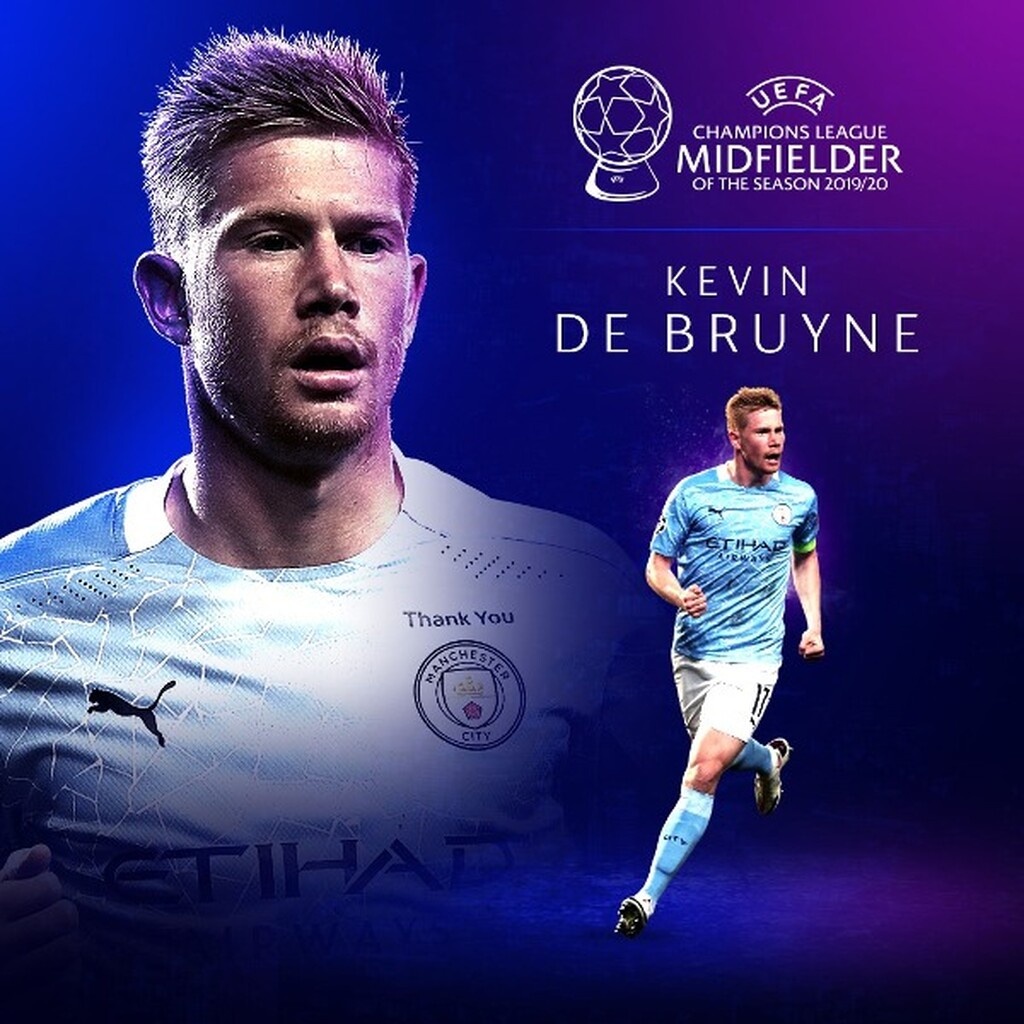 UEFA Champions League: Κορυφαίος ο Λεβαντόφσκι! (Photos)