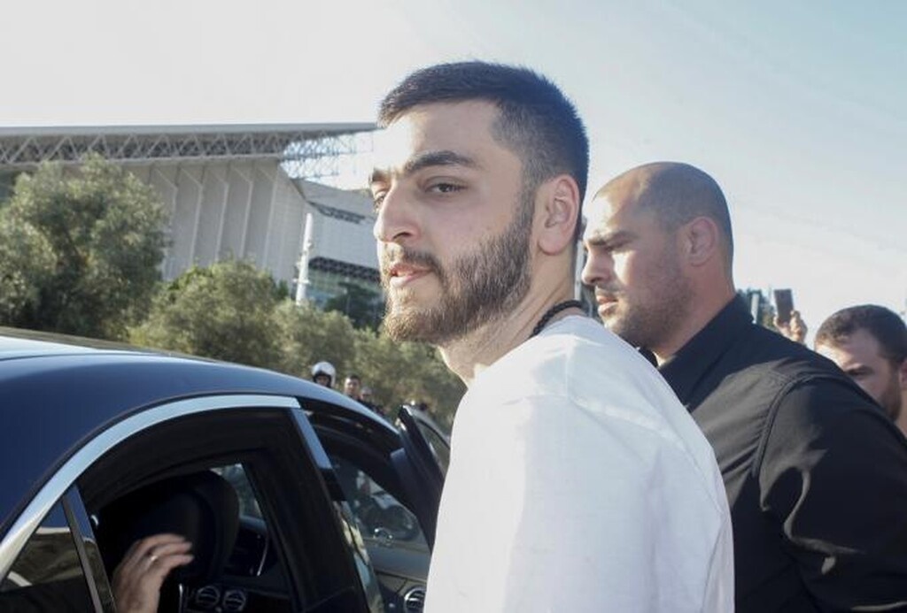 ΠΑΟΚ: Το μήνυμα Σαββίδη μετά τον αποκλεισμό (photos)