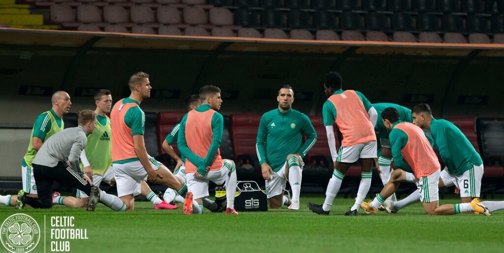 Europa League: Πέρασε ο Μπάρκας, σοκ για Ζέκα, Οικονόμου (photos)