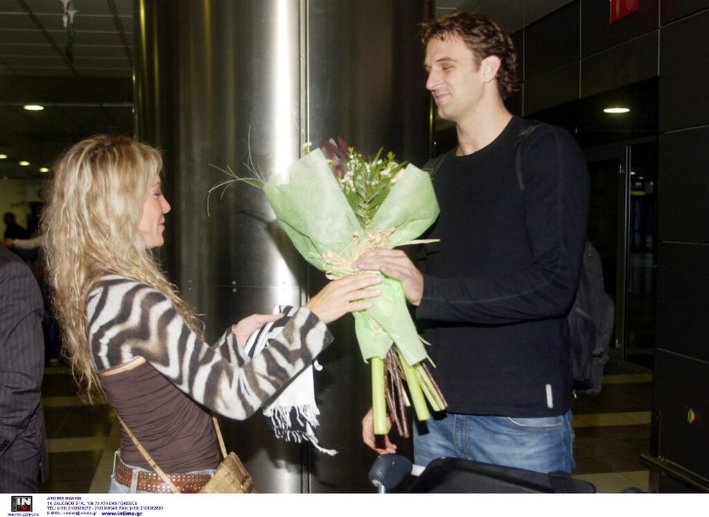 ΣΟΚ: Σε τεχνητό κώμα ο Πάσαλιτς (photos)