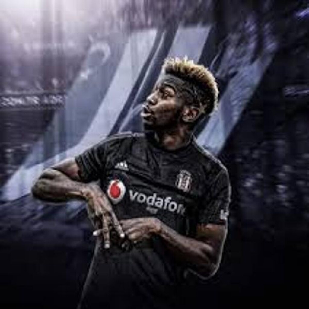 ΠΑΟΚ: Προχωρά για Ντιαμπί! (Photos & Videos)