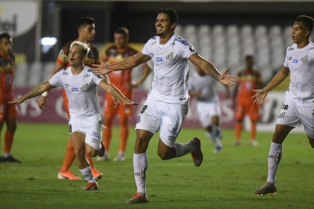 Ολυμπιακός: «Πρόταση για Βερίσιμο»! (video & photos)