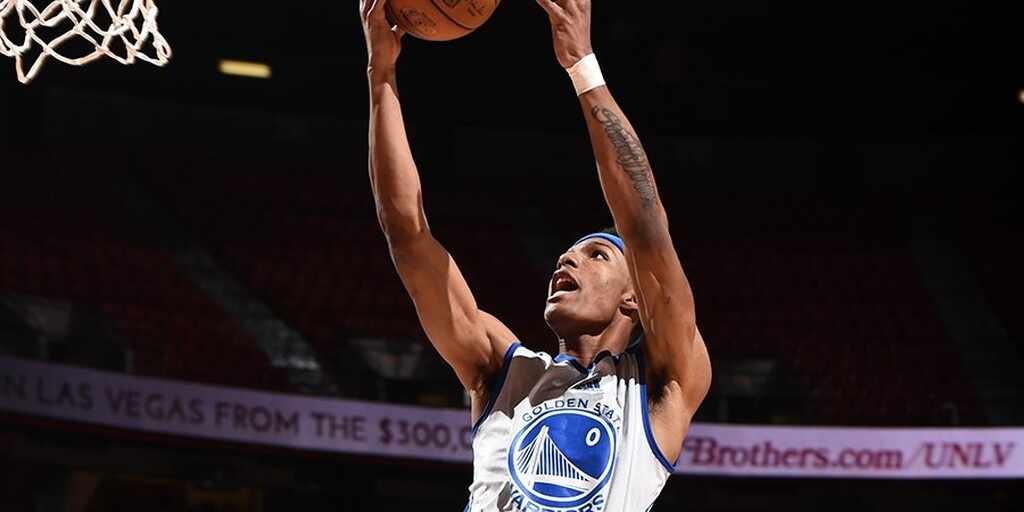 Παναθηναϊκός ΟΠΑΠ: Τελειώνει του Σάικς