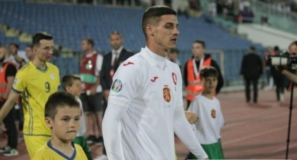 ΠΑΟΚ: Θέλει και Ντεσπόντοβ από Κάλιαρι! (videos & photos)