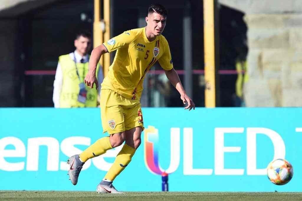 ΑΕΚ: Δεν έπαιξε με Ούφα ο Νεντελτσεάρου