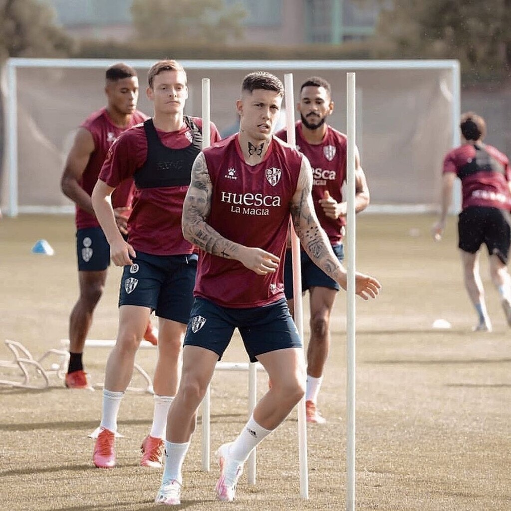 ΠΑΟΚ: Υπέγραψε ο Κρίστο (photos)