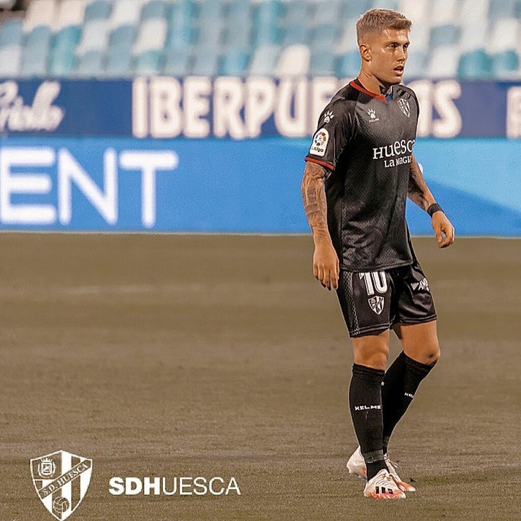 ΠΑΟΚ: Υπέγραψε ο Κρίστο (photos)