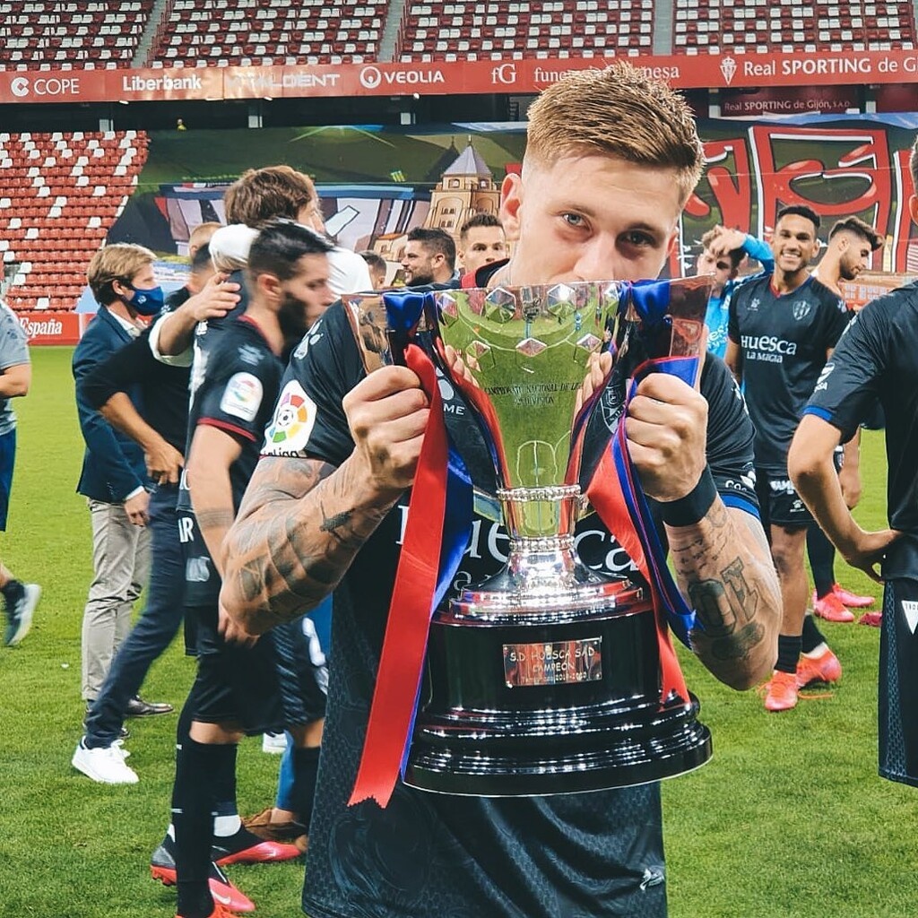 ΠΑΟΚ: Υπέγραψε ο Κρίστο (photos)