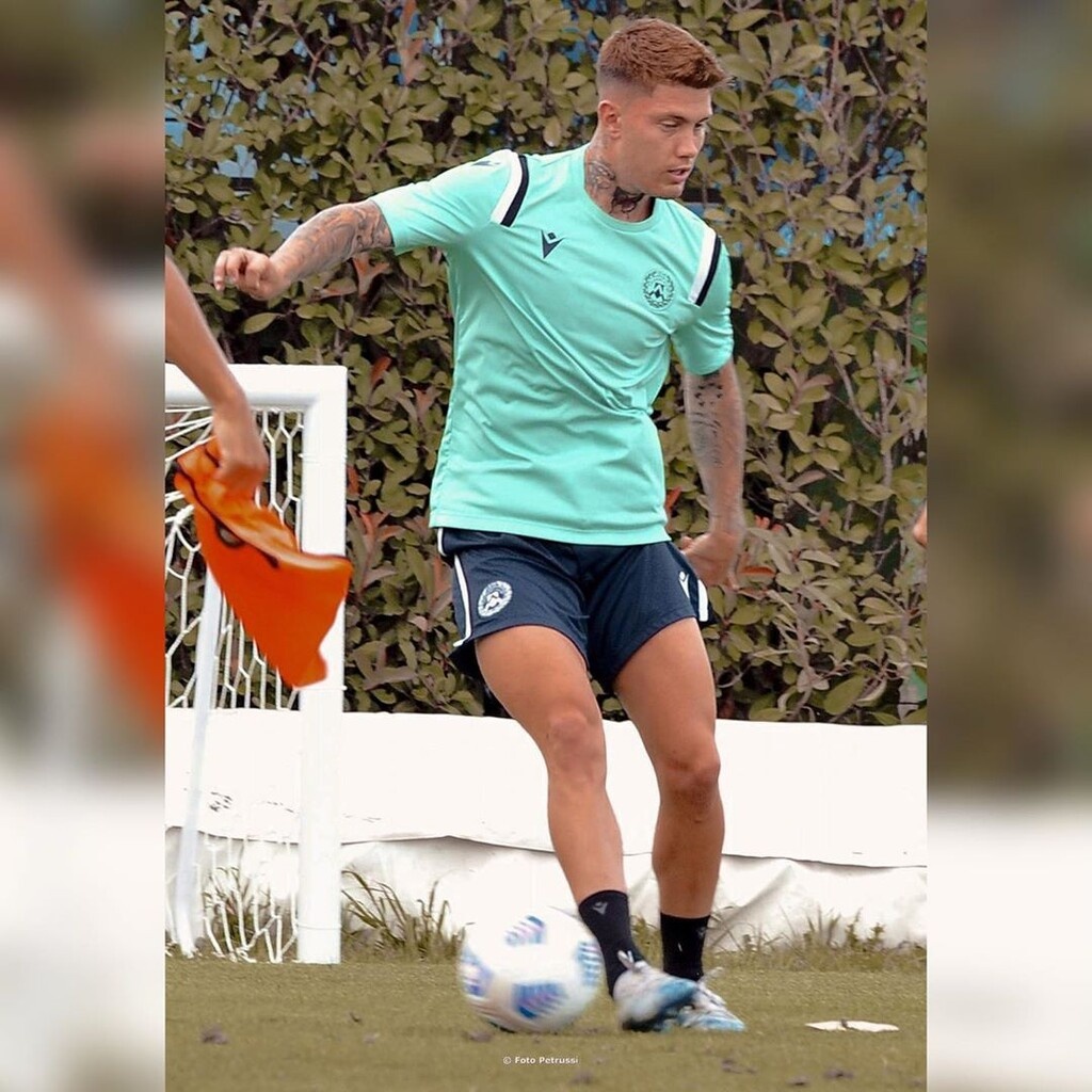 ΠΑΟΚ: Υπέγραψε ο Κρίστο (photos)