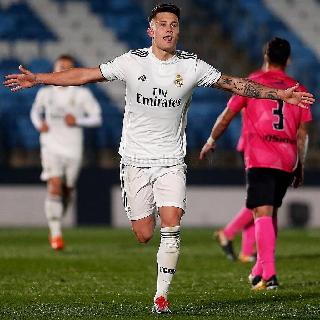 ΠΑΟΚ: Υπέγραψε ο Κρίστο (photos)