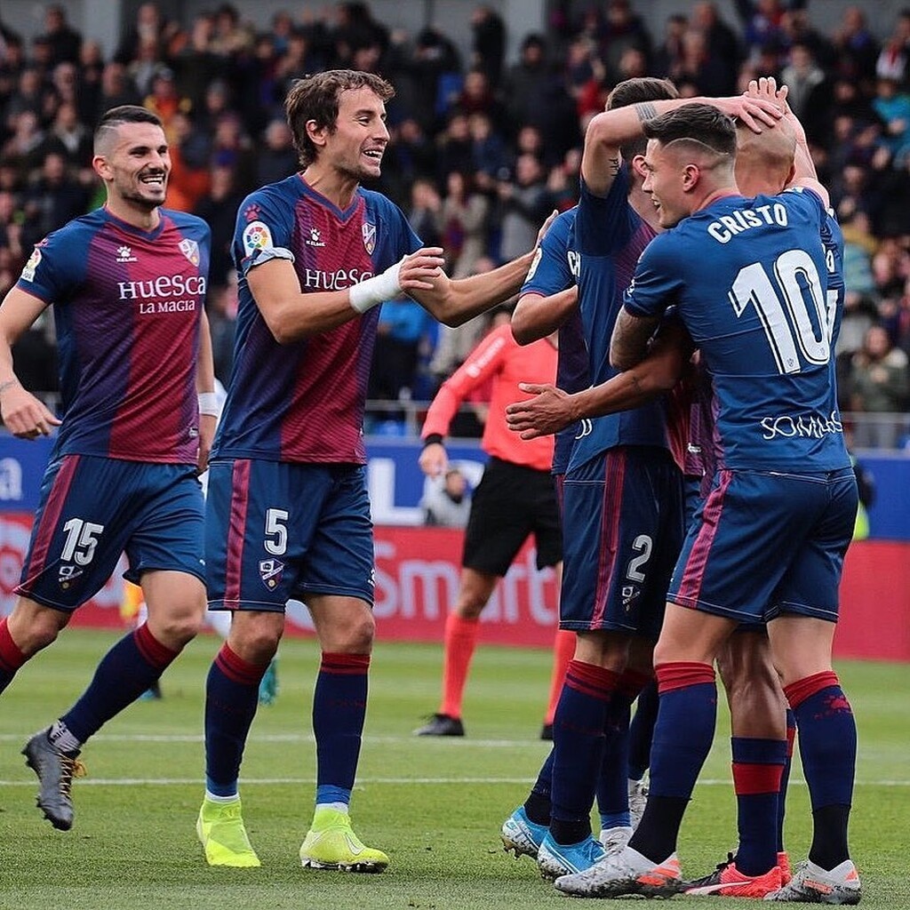 ΠΑΟΚ: Υπέγραψε ο Κρίστο (photos)