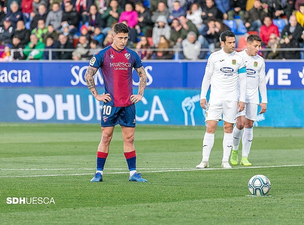 ΠΑΟΚ: Υπέγραψε ο Κρίστο (photos)