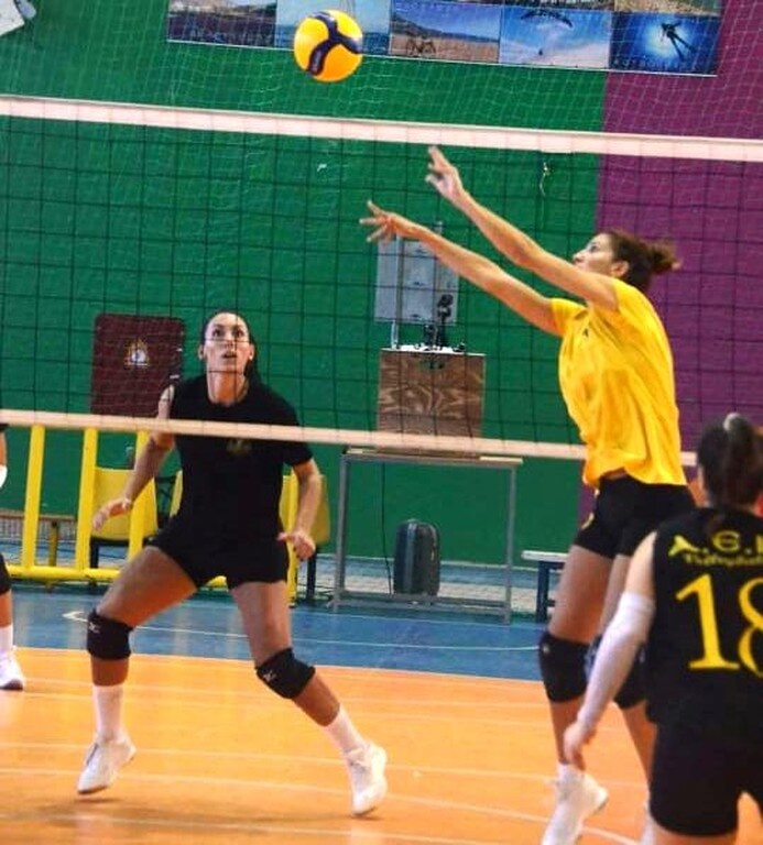 Κουντουρά στο Onsports: «Η ΑΕΚ είναι ομάδα που κάνει πρωταθλητισμό»