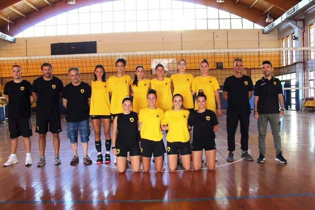 Κουντουρά στο Onsports: «Η ΑΕΚ είναι ομάδα που κάνει πρωταθλητισμό»