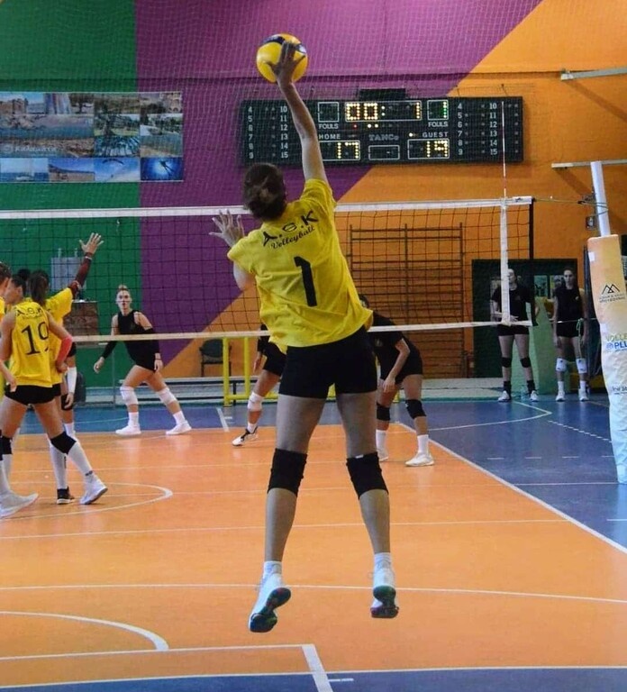 Κουντουρά στο Onsports: «Η ΑΕΚ είναι ομάδα που κάνει πρωταθλητισμό»