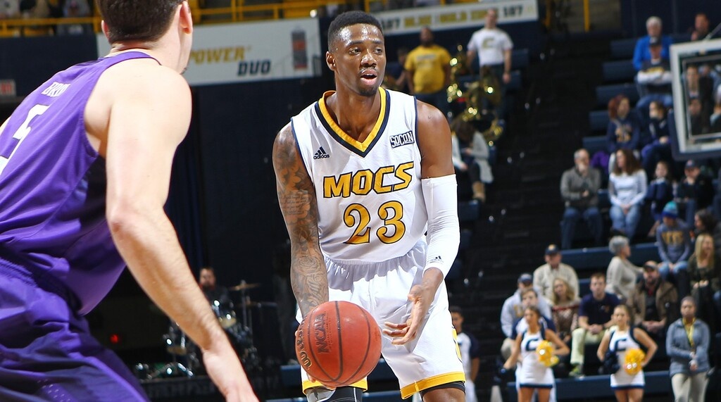 Περιστέρι: Ενισχύεται με τον ΜακΛιν (video+photos)